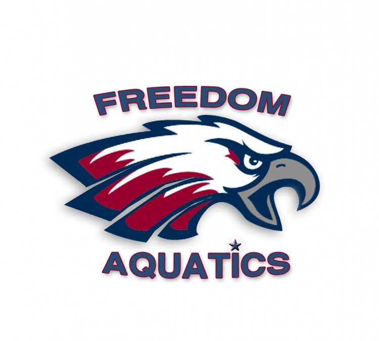 freedom-aquatics-photo